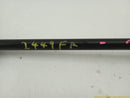 Mitsubishi Delica Steering Intermediate Shaft-3