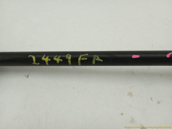 Mitsubishi Delica Steering Intermediate Shaft