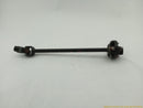 Mitsubishi Delica Steering Intermediate Shaft-5
