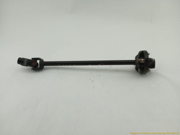 Mitsubishi Delica Steering Intermediate Shaft