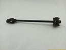Mitsubishi Delica Steering Intermediate Shaft-6