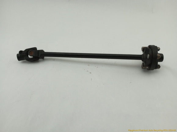Mitsubishi Delica Steering Intermediate Shaft