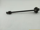 Mitsubishi Delica Steering Intermediate Shaft-7