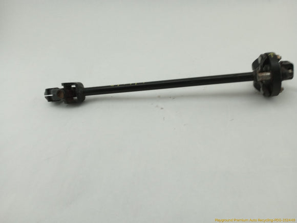 Mitsubishi Delica Steering Intermediate Shaft