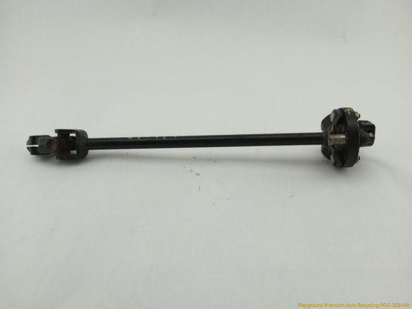 Mitsubishi Delica Steering Intermediate Shaft