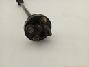 Mitsubishi Delica Steering Intermediate Shaft-9