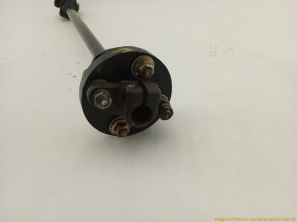 Mitsubishi Delica Steering Intermediate Shaft