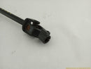 Mitsubishi Delica Steering Intermediate Shaft-10
