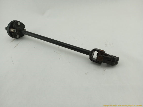 Mitsubishi Delica Steering Intermediate Shaft