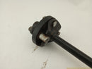 Mitsubishi Delica Steering Intermediate Shaft-12
