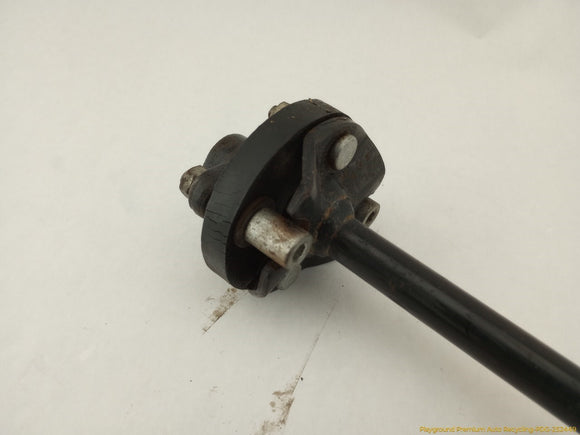 Mitsubishi Delica Steering Intermediate Shaft