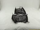 Mitsubishi Delica Storage Cargo Nets-3
