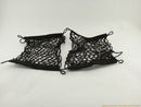 Mitsubishi Delica Storage Cargo Nets-4