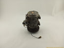 Mitsubishi Delica AC Compressor-1