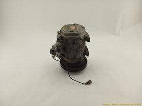 Mitsubishi Delica AC Compressor