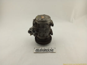 Mitsubishi Delica AC Compressor - 0