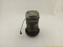 Mitsubishi Delica AC Compressor-4