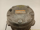 Mitsubishi Delica AC Compressor-5