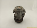 Mitsubishi Delica AC Compressor-6