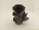 Mitsubishi Delica AC Compressor-8