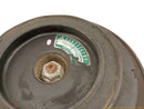 Mitsubishi Delica AC Compressor-9