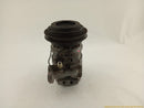 Mitsubishi Delica AC Compressor-10
