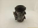 Mitsubishi Delica AC Compressor-11