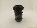 Mitsubishi Delica AC Compressor-12