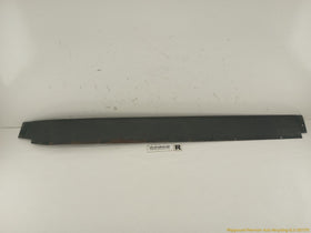 Hummer H2 Passenger Right Rocker Panel Side Skirt