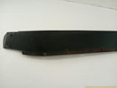 Hummer H2 Passenger Right Rocker Panel Side Skirt-2