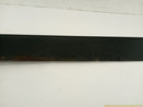 Hummer H2 Passenger Right Rocker Panel Side Skirt-3