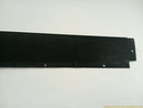 Hummer H2 Passenger Right Rocker Panel Side Skirt-4
