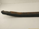Hummer H2 Passenger Right Rocker Panel Side Skirt-5