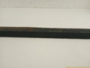 Hummer H2 Passenger Right Rocker Panel Side Skirt-6