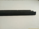 Hummer H2 Passenger Right Rocker Panel Side Skirt-7