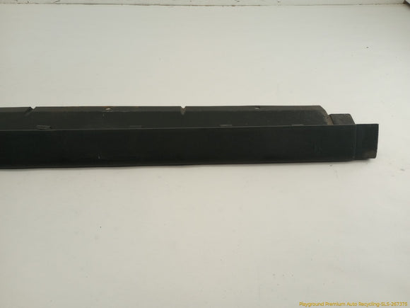 Hummer H2 Passenger Right Rocker Panel Side Skirt