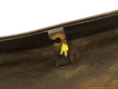 Hummer H2 Passenger Right Rocker Panel Side Skirt-10