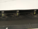 Hummer H2 Passenger Right Rocker Panel Side Skirt-11