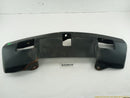 Hummer H2 Front Bumper Lower Cover-1