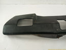 Hummer H2 Front Bumper Lower Cover-5
