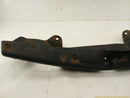 Hummer H2 Front Bumper Lower Cover-8
