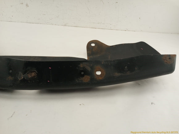 Hummer H2 Front Bumper Lower Cover