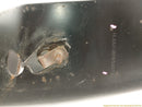 Hummer H2 Front Bumper Lower Cover-11
