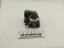 Mini Cooper S Throttle Body-1