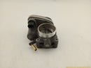 Mini Cooper S Throttle Body-2