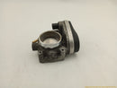 Mini Cooper S Throttle Body-3