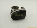 Mini Cooper S Throttle Body-4