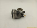 Mini Cooper S Throttle Body-5