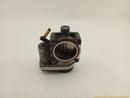 Mini Cooper S Throttle Body-6