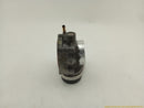 Mini Cooper S Throttle Body-7